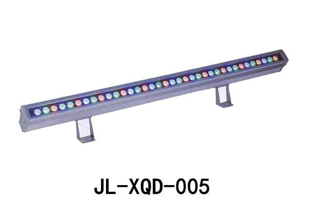 LED洗墻燈、大功率JL-XQD-005型